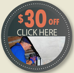 Garage Door Repair Channelview TX Offer